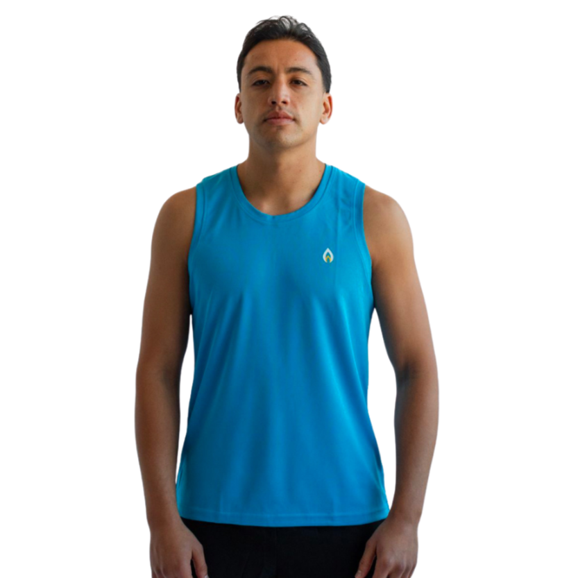 CrewFlex Active Tank Top
