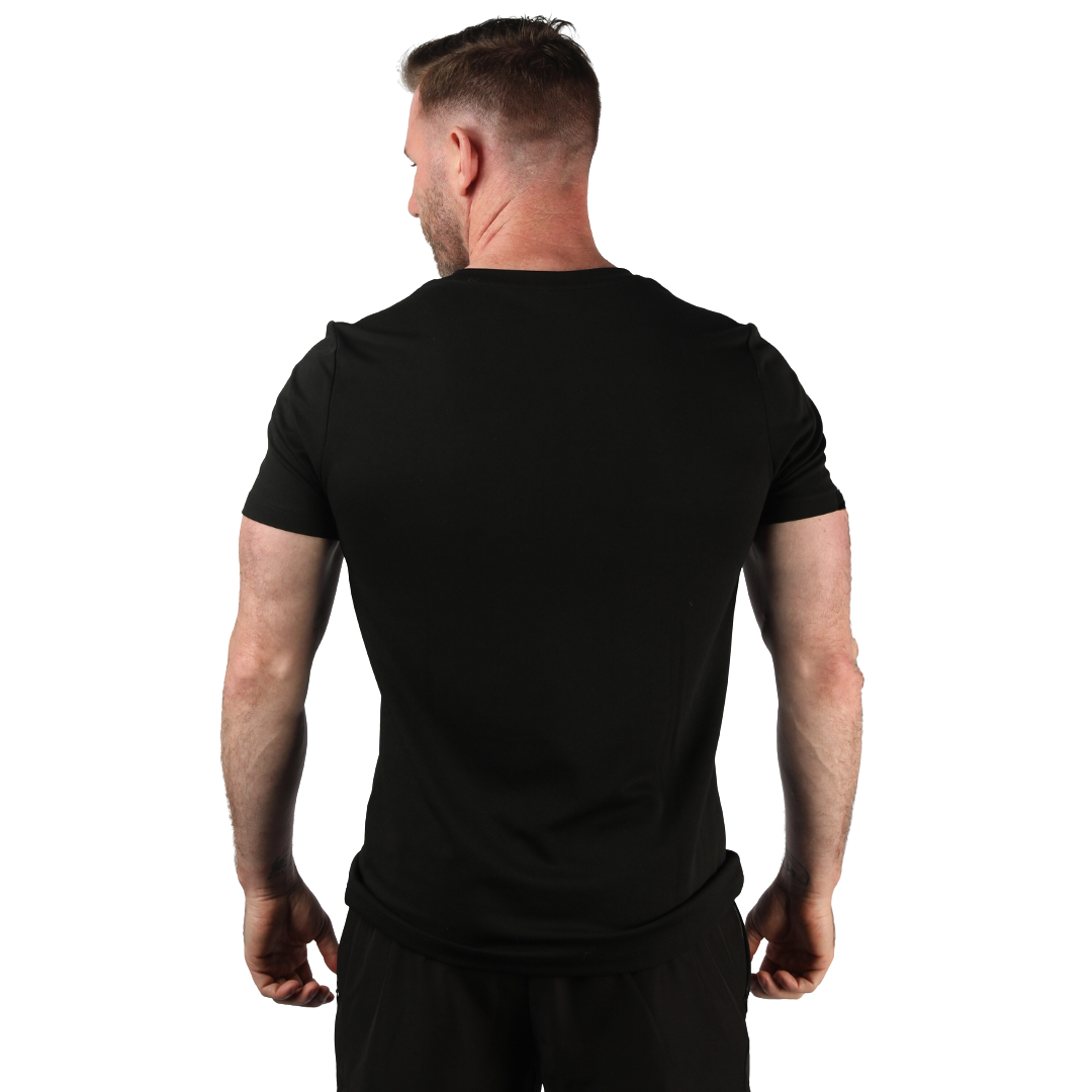 CrewFlex Active T-Shirt
