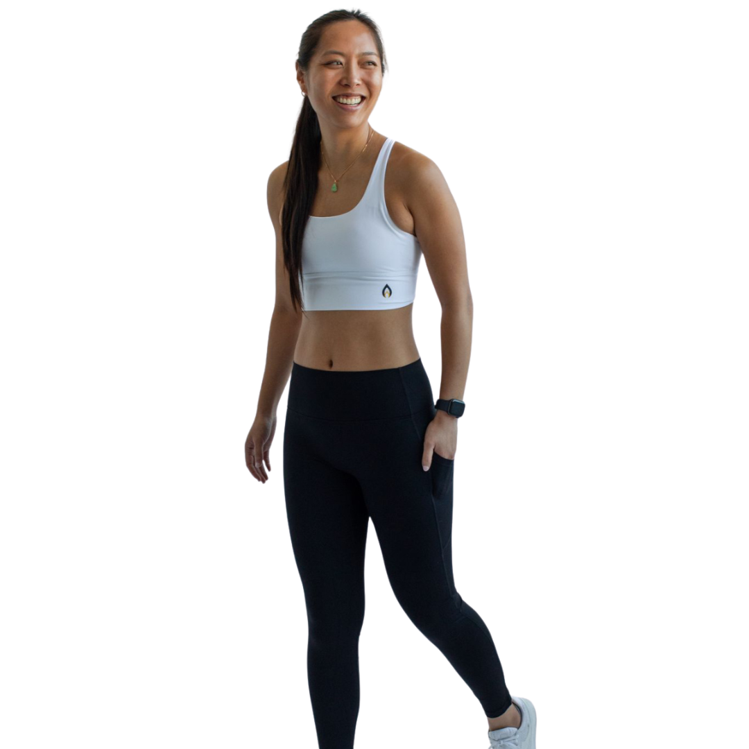 Empower Active Leggings