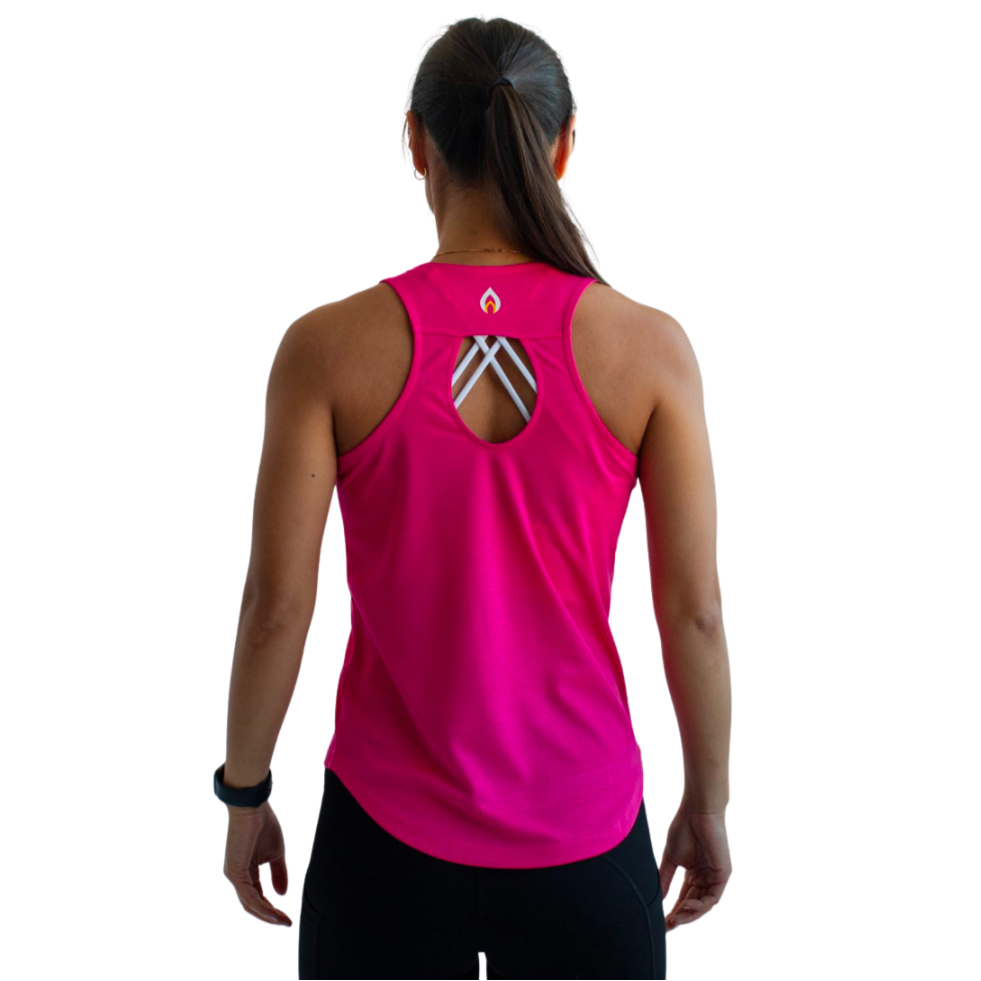 Empower Active Tank Top