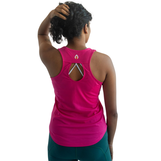 Empower Active Tank Top