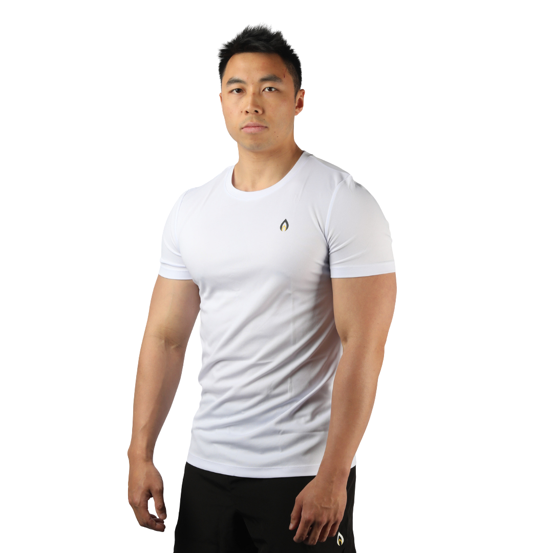 CrewFlex Active T-Shirt