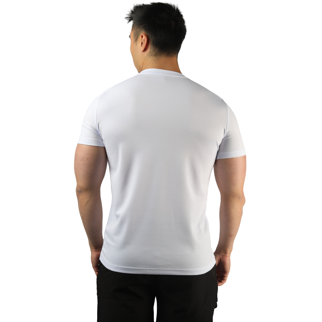 CrewFlex Active T-Shirt