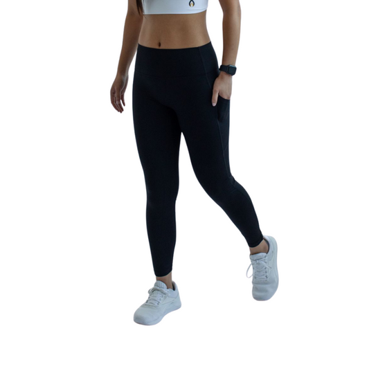 Empower Active Leggings