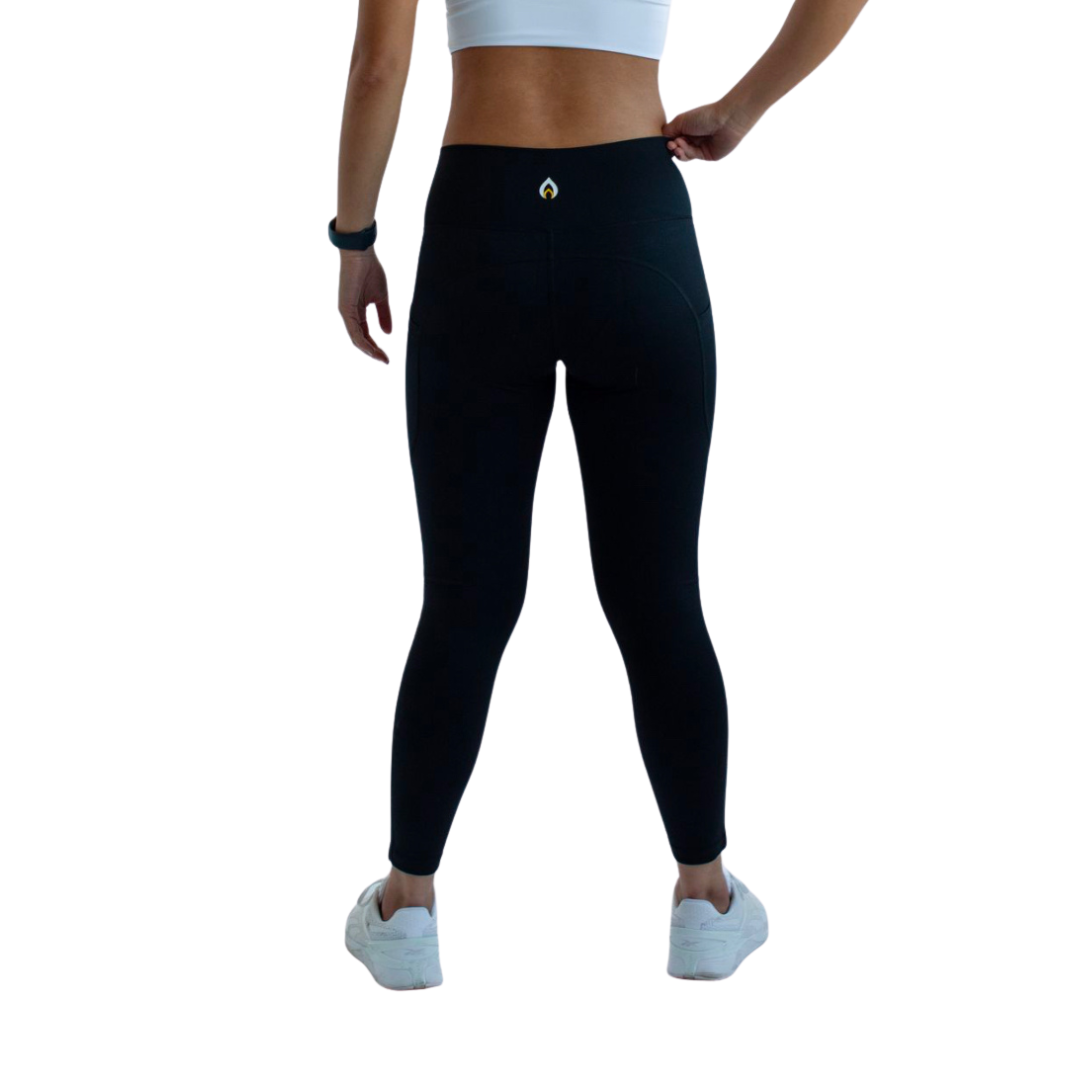 Empower Active Leggings