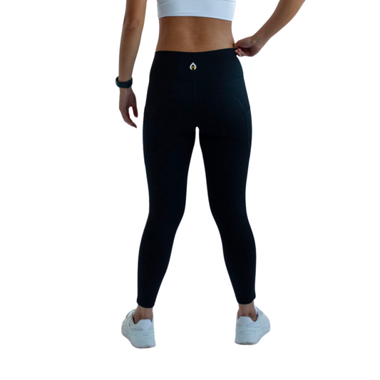 Empower Active Leggings