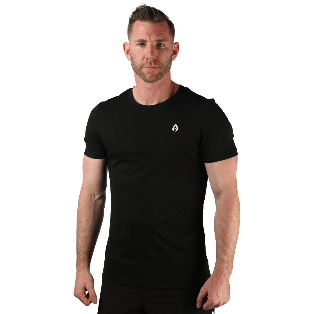 CrewFlex Active T-Shirt