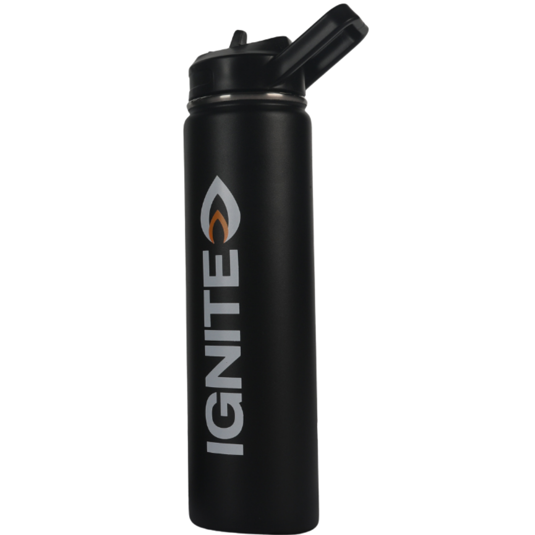 32oz Ignite Water Bottles