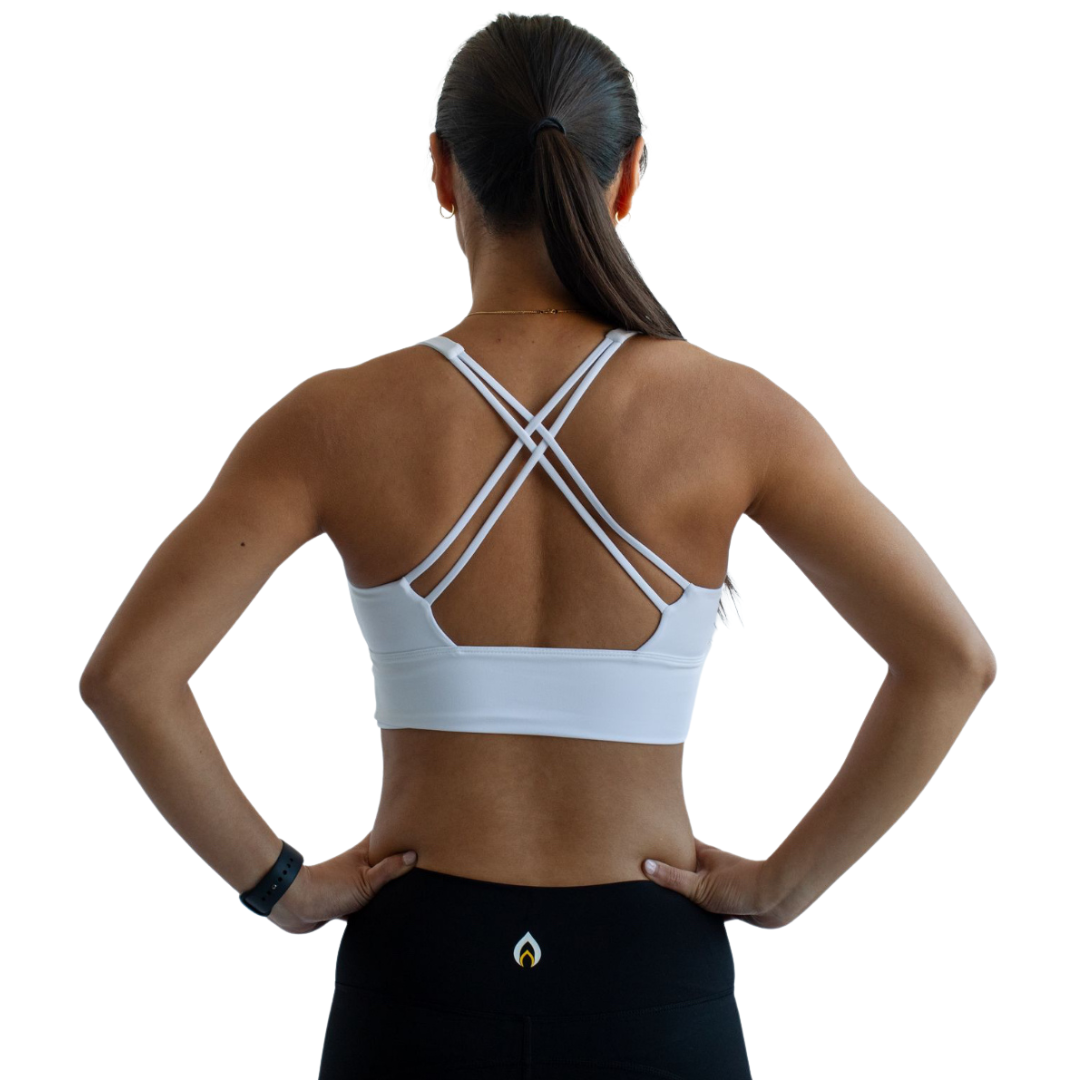 Empower Active Sports Bra