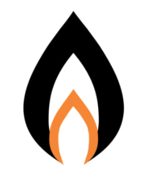 Ignite Fit Life