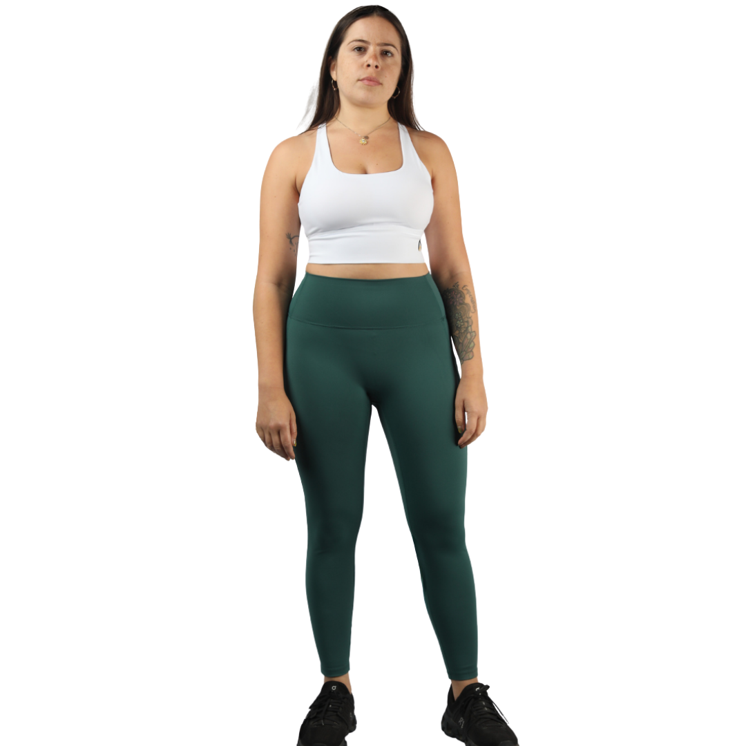 Empower Active Leggings